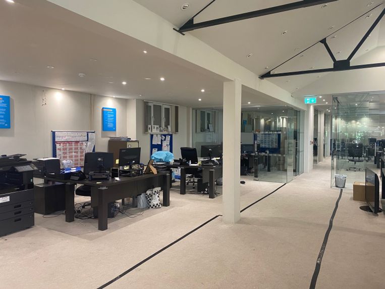Property 3040 - image 3